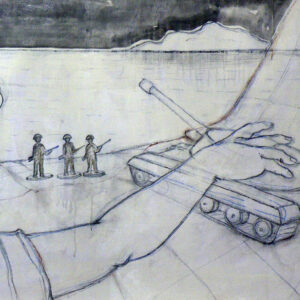 the game - Image 2