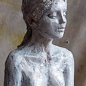 Anastasia - Image 4