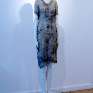 Kore - Image 2