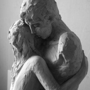 Embrace - Image 3