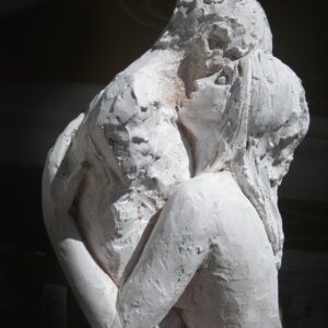 Embrace - Image 2