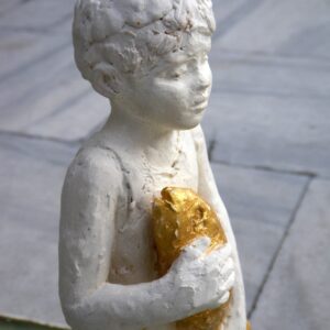 Fisherman - Image 3