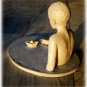Sailor - Image 3