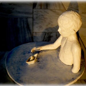 Sailor - Image 2