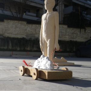 Pilgrim - Image 3