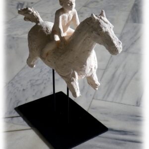 Horse rider - Image 4