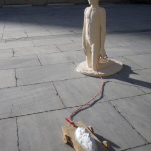 Pilgrim - Image 2