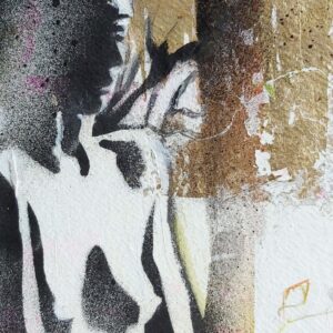 reflection - Image 2