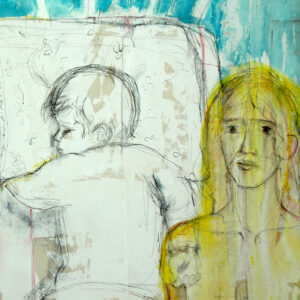 sleeping - Image 2