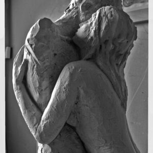 Embrace - Image 4