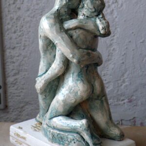 Lovers - Image 3
