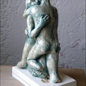 Lovers - Image 2