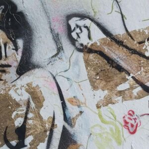 love scene - Image 2
